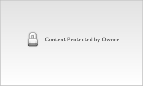 Krohne Christmas